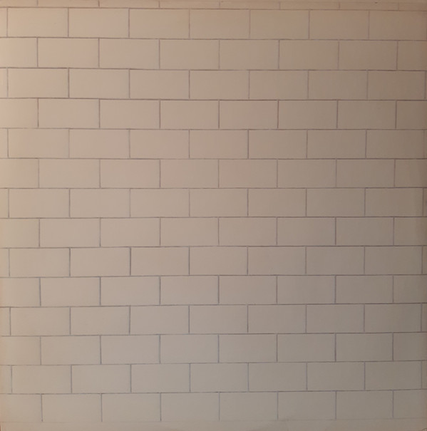 The Wall