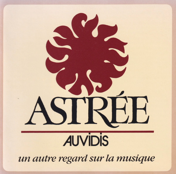 Un Autre Regard Sur La Musique