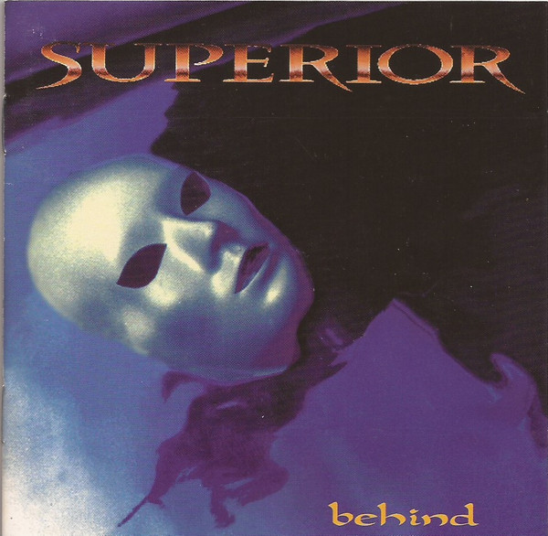 Behind - Superior (3)
