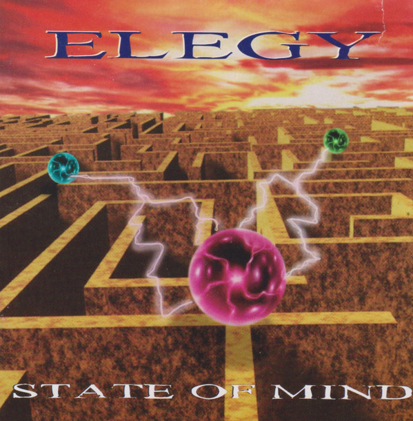 State Of Mind - Elegy (4)