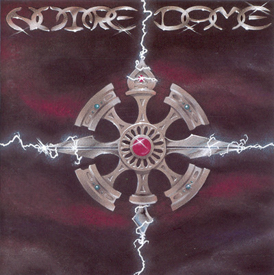 Mystere De Notre Dame - Mystere De Notre Dame