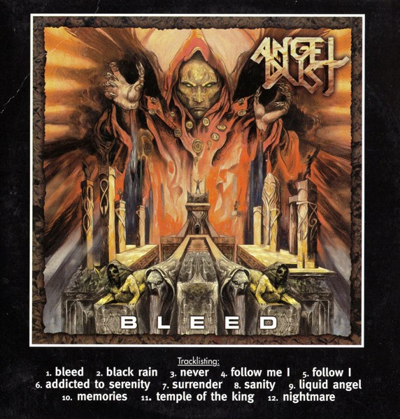 Bleed - Angel Dust (3)