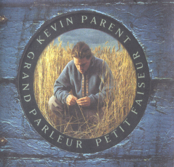 Grand Parleur Petit Faiseur