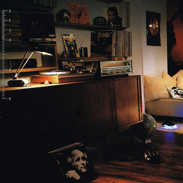 De.Barclay.A.Barclay 50/70