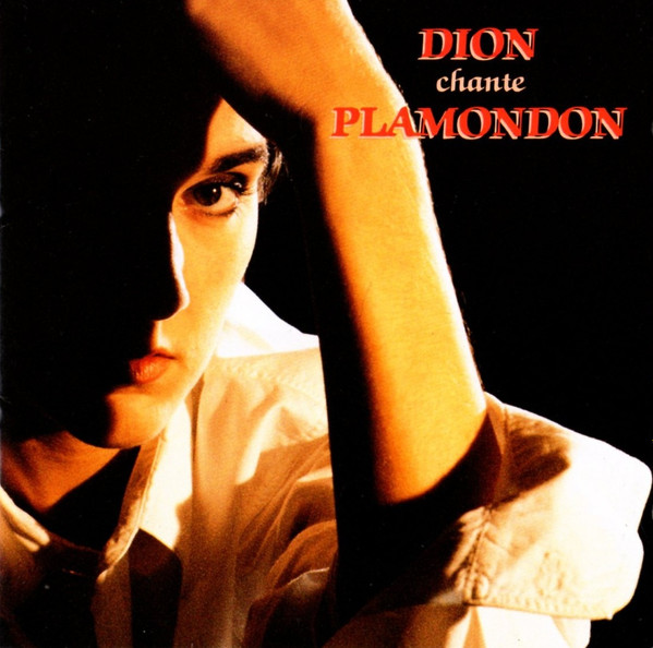 Dion Chante Plamondon