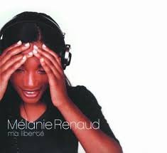 Ma Liberté - Mélanie Renaud