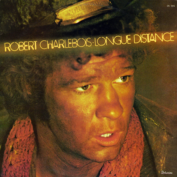 Longue Distance