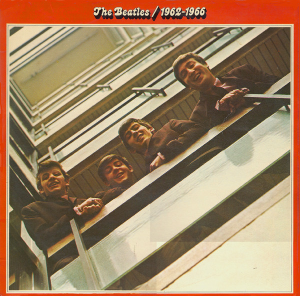 1962-1966