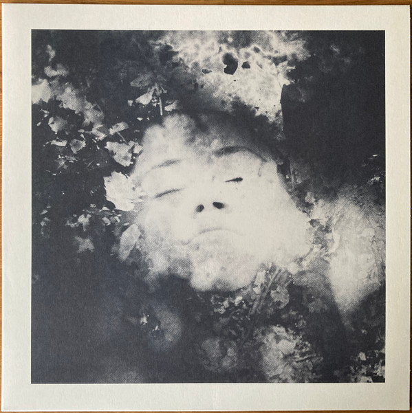 Image de l'album