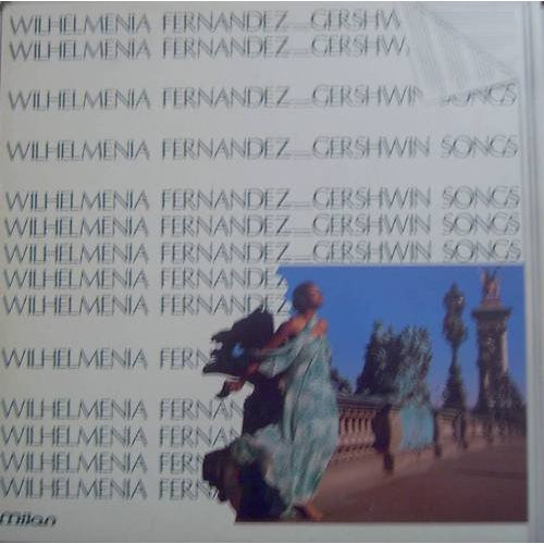 Gershwin Songs