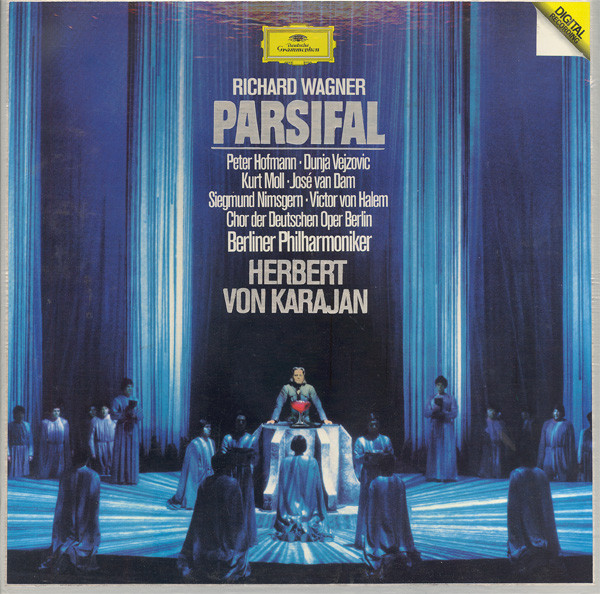 Parsifal