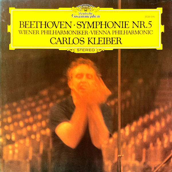 Symphonie Nr. 5