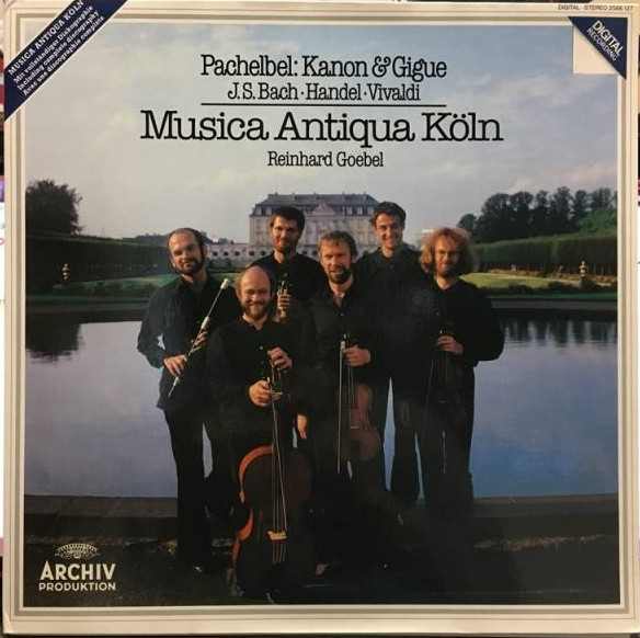Image de l'album