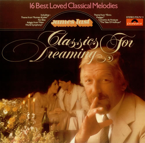 Classics For Dreaming - Les Plus Belles Mélodies Classiques