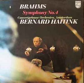 Symphony No. 4