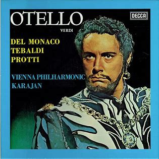 Othello