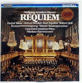 Requiem