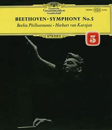Symphonie Nr.5