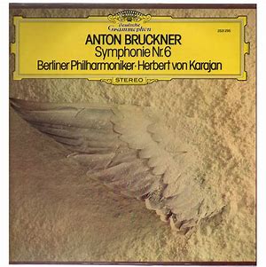 Symphonie Nr. 6