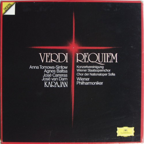 Requiem