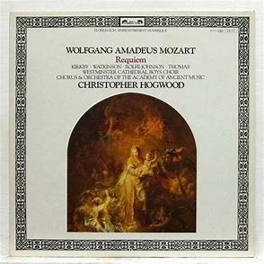 Requiem