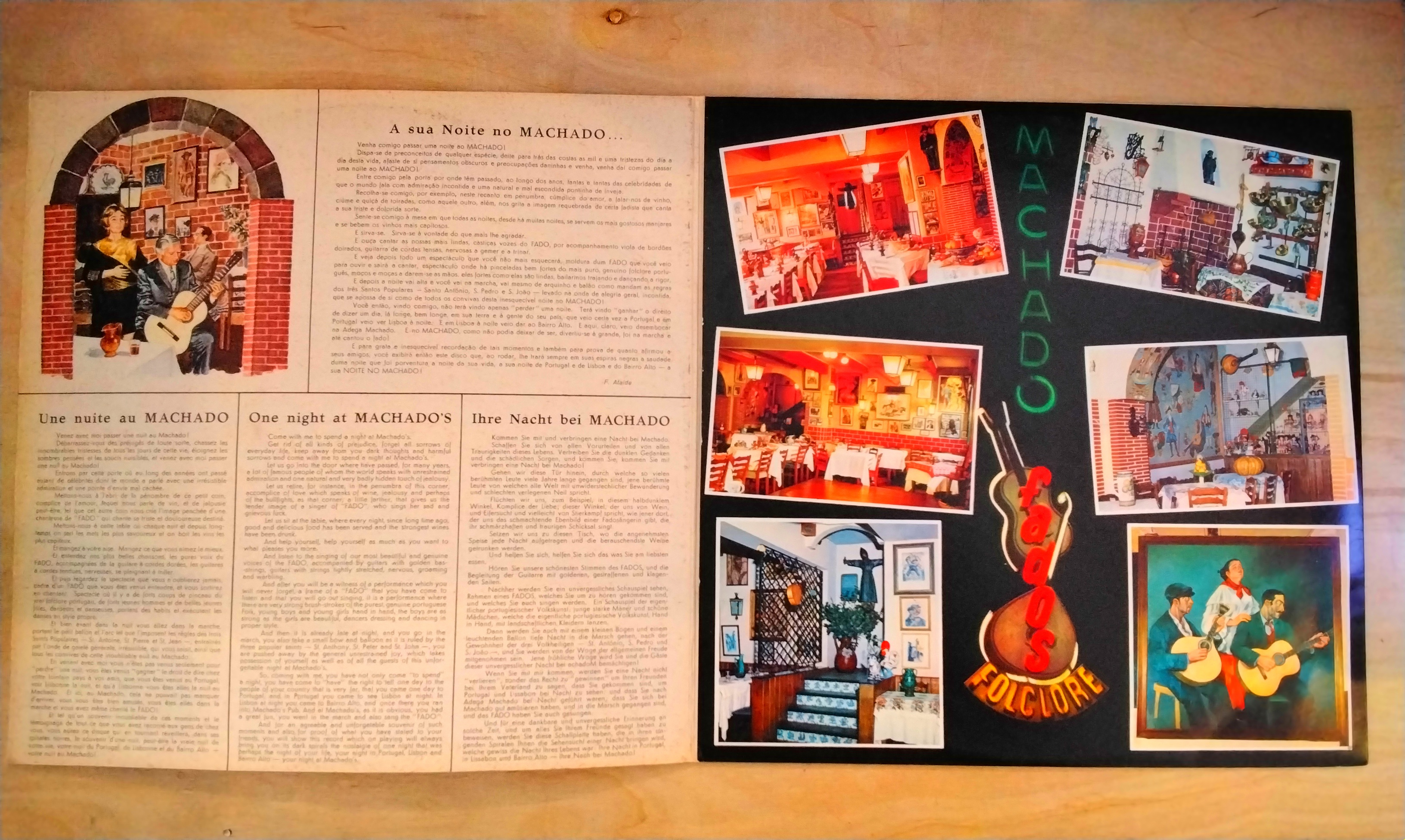 Cover condition 1