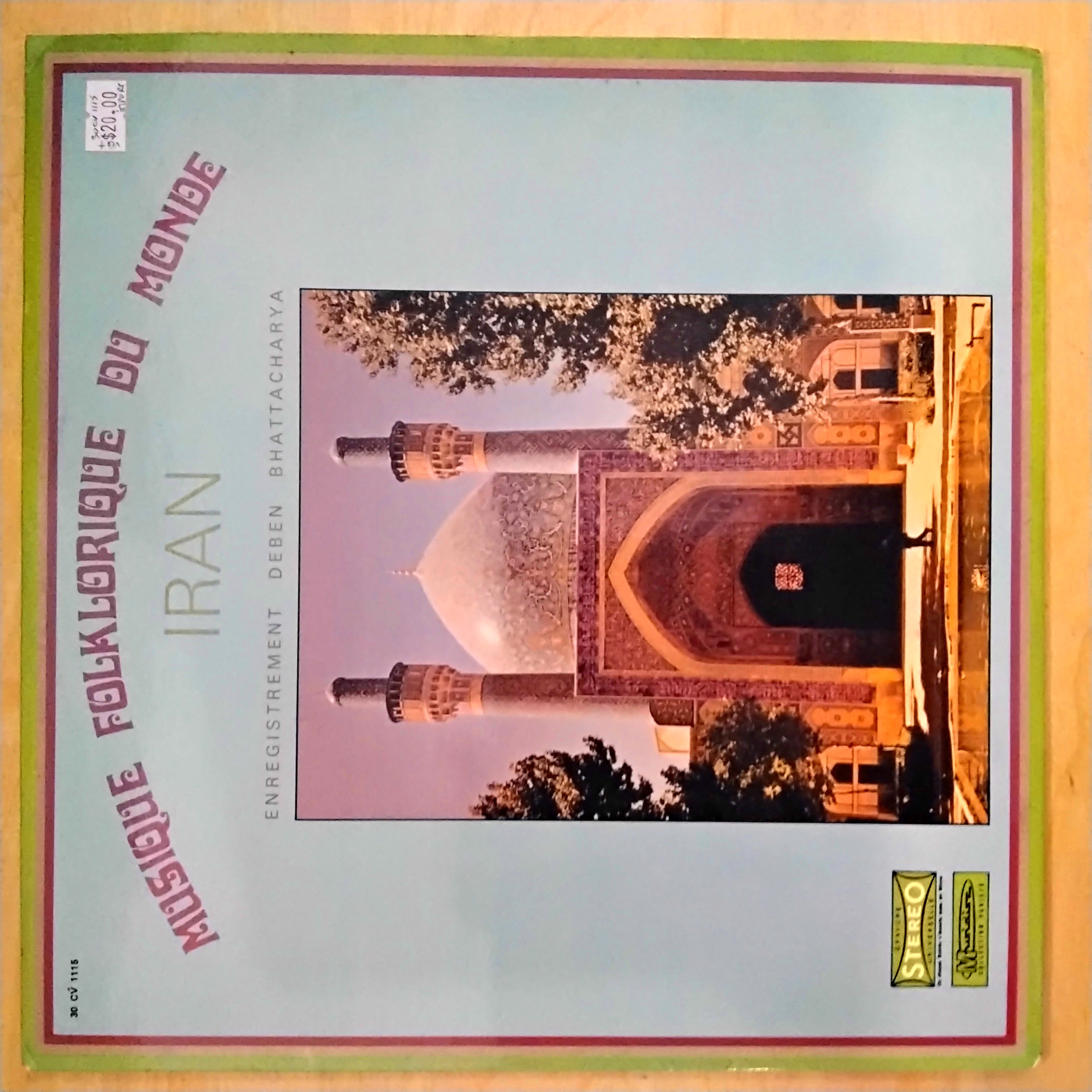 Image de l