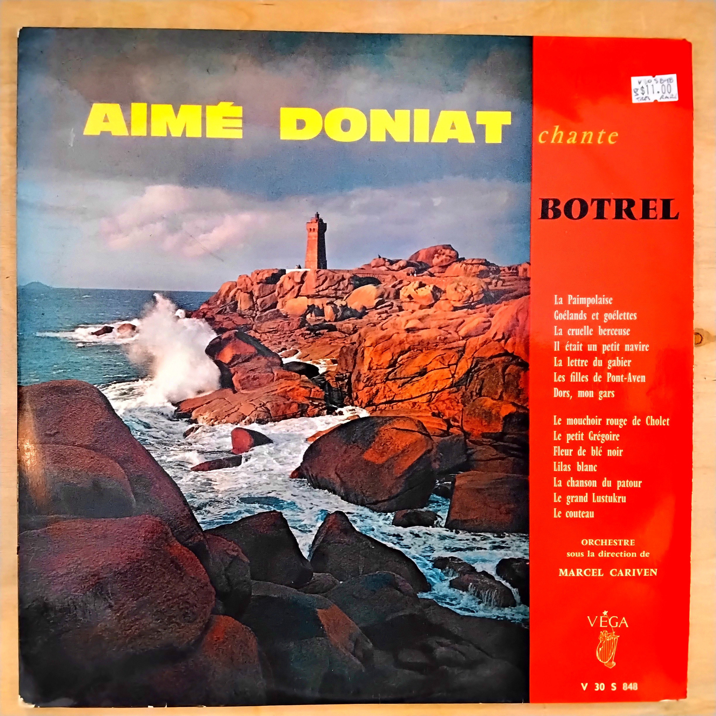 Image de l