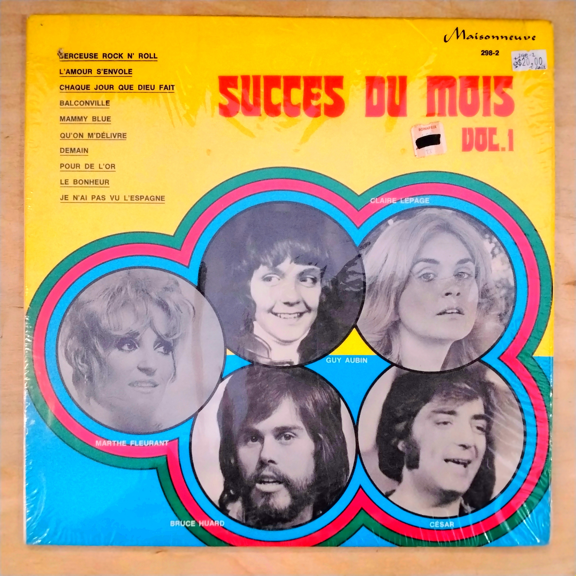 Image de l