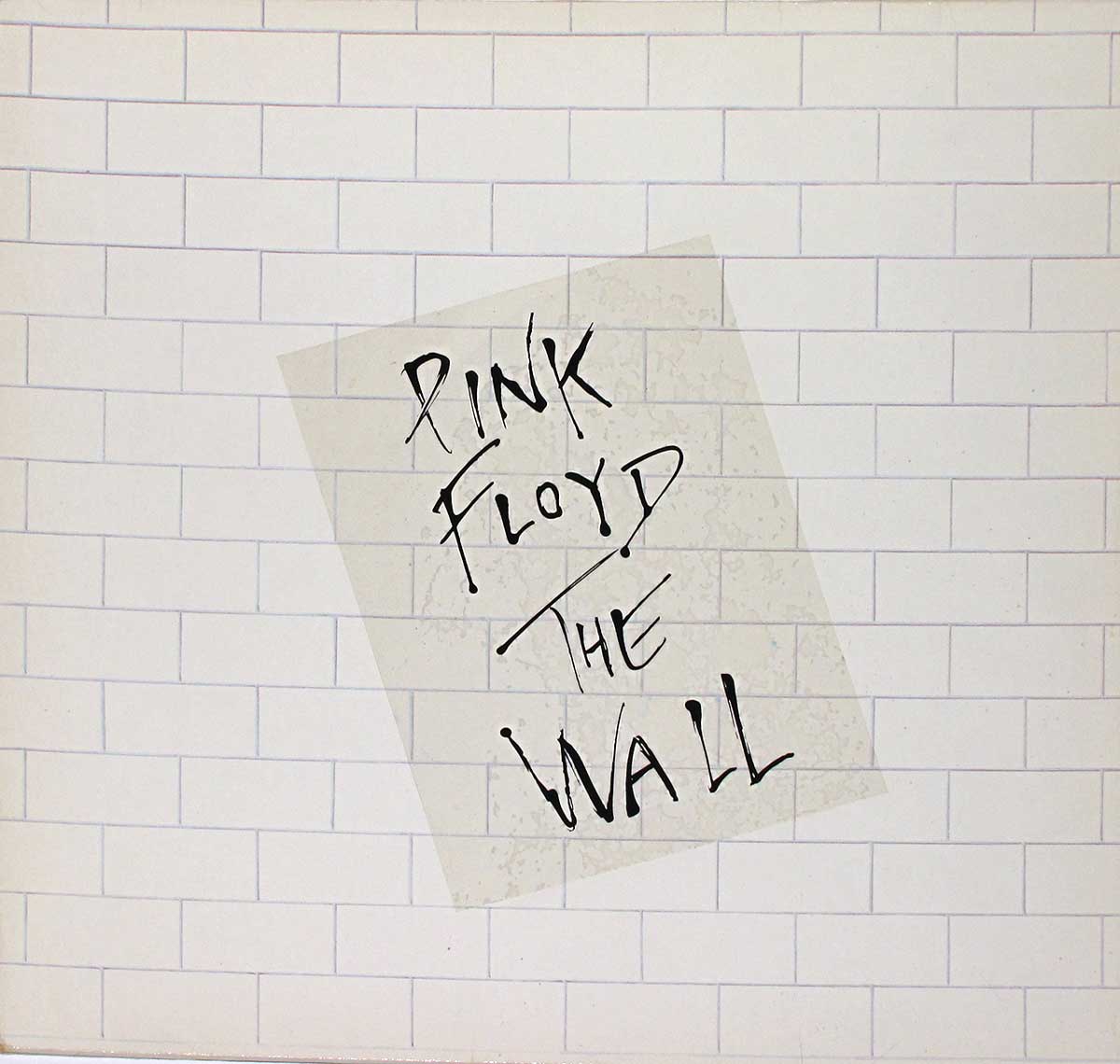 The Wall