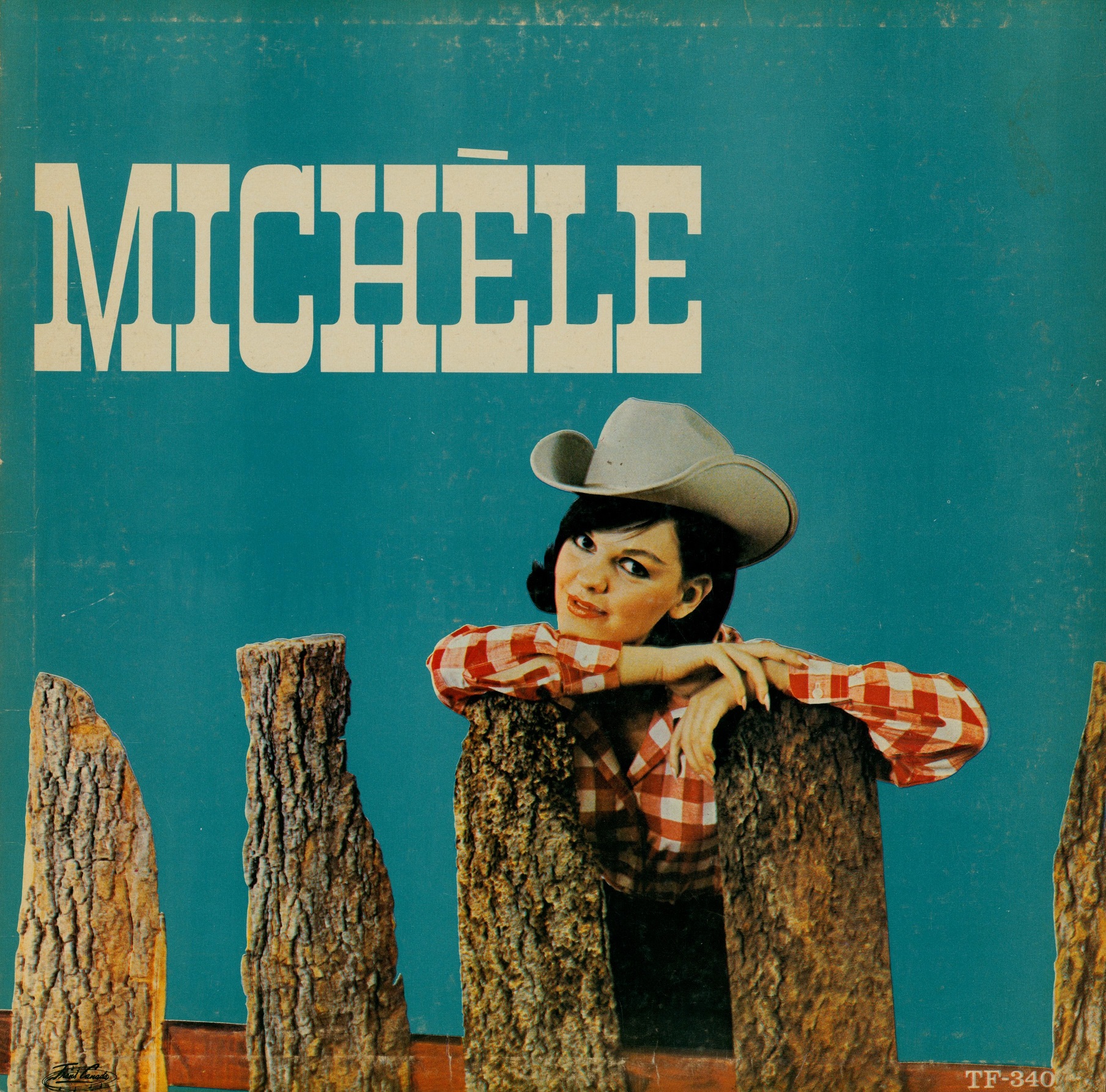 Image de l'album