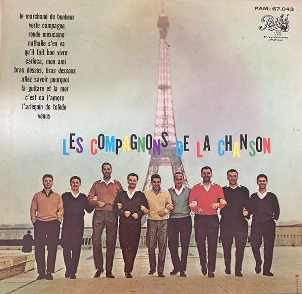 Image de l