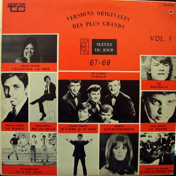 Image de l