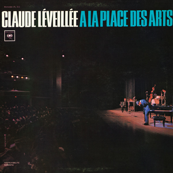 Image de l