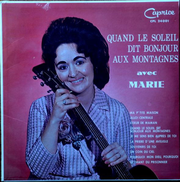Image de l