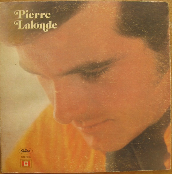 Image de l'album