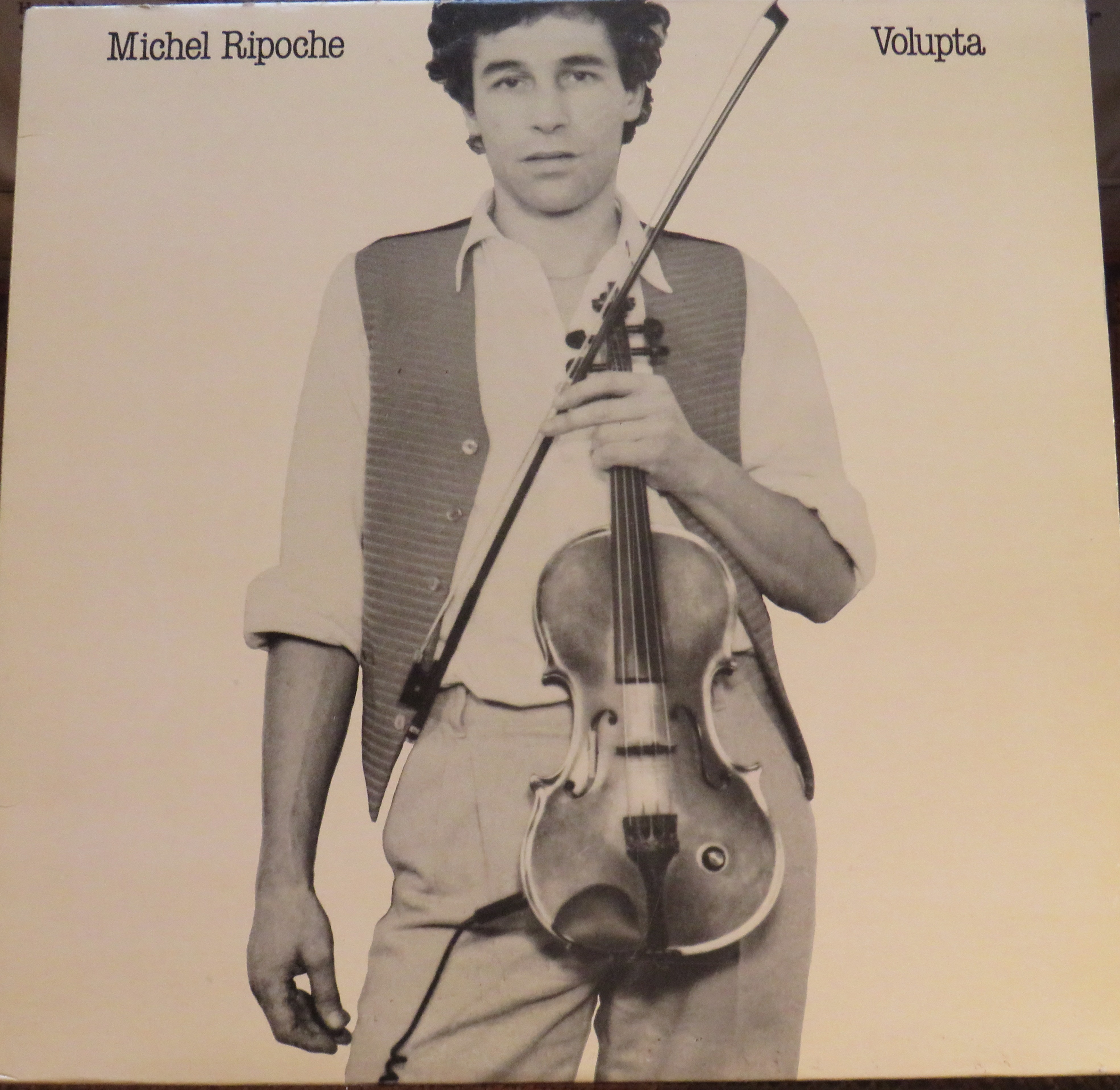Volupta