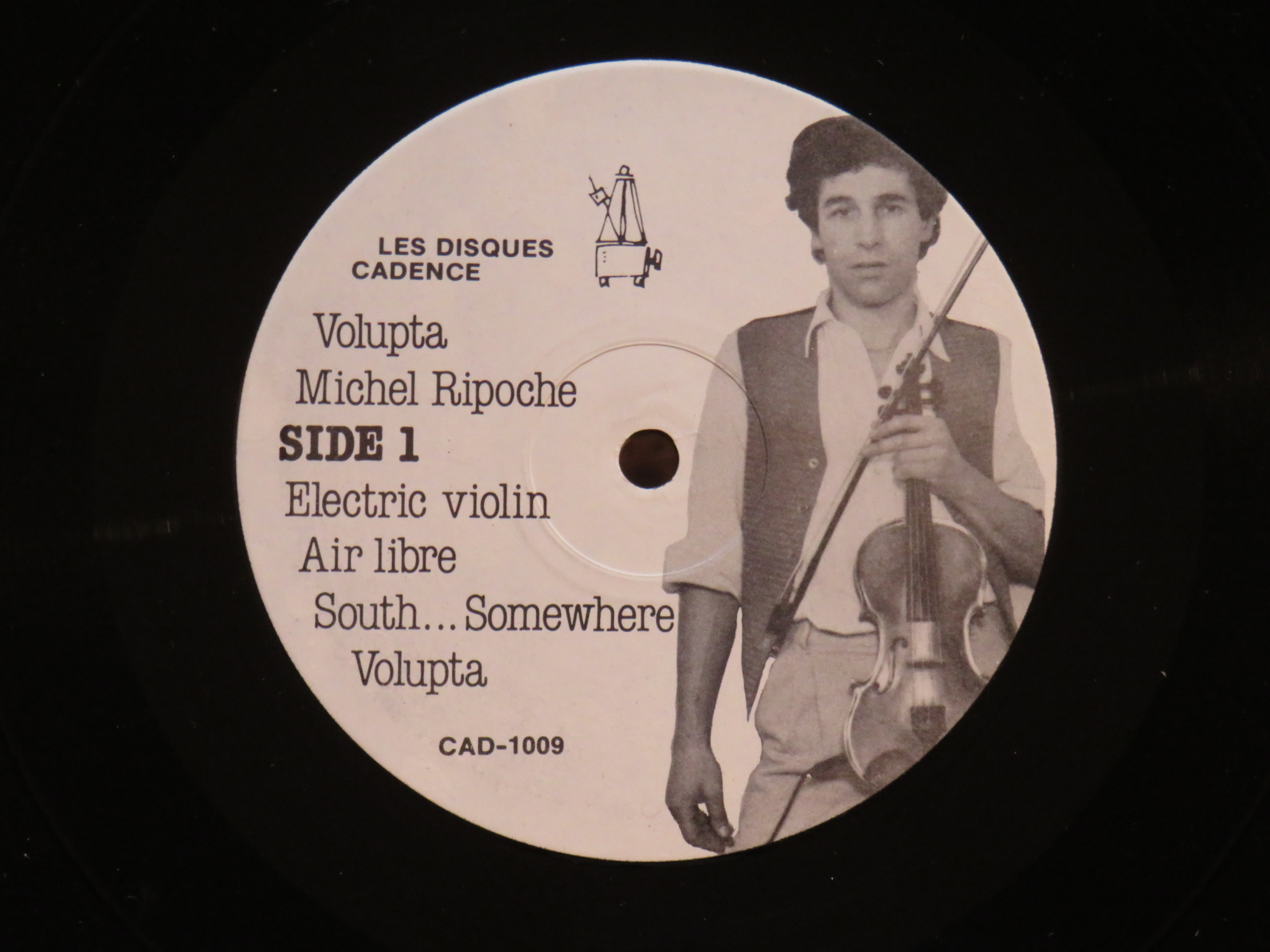 Cover condition 1