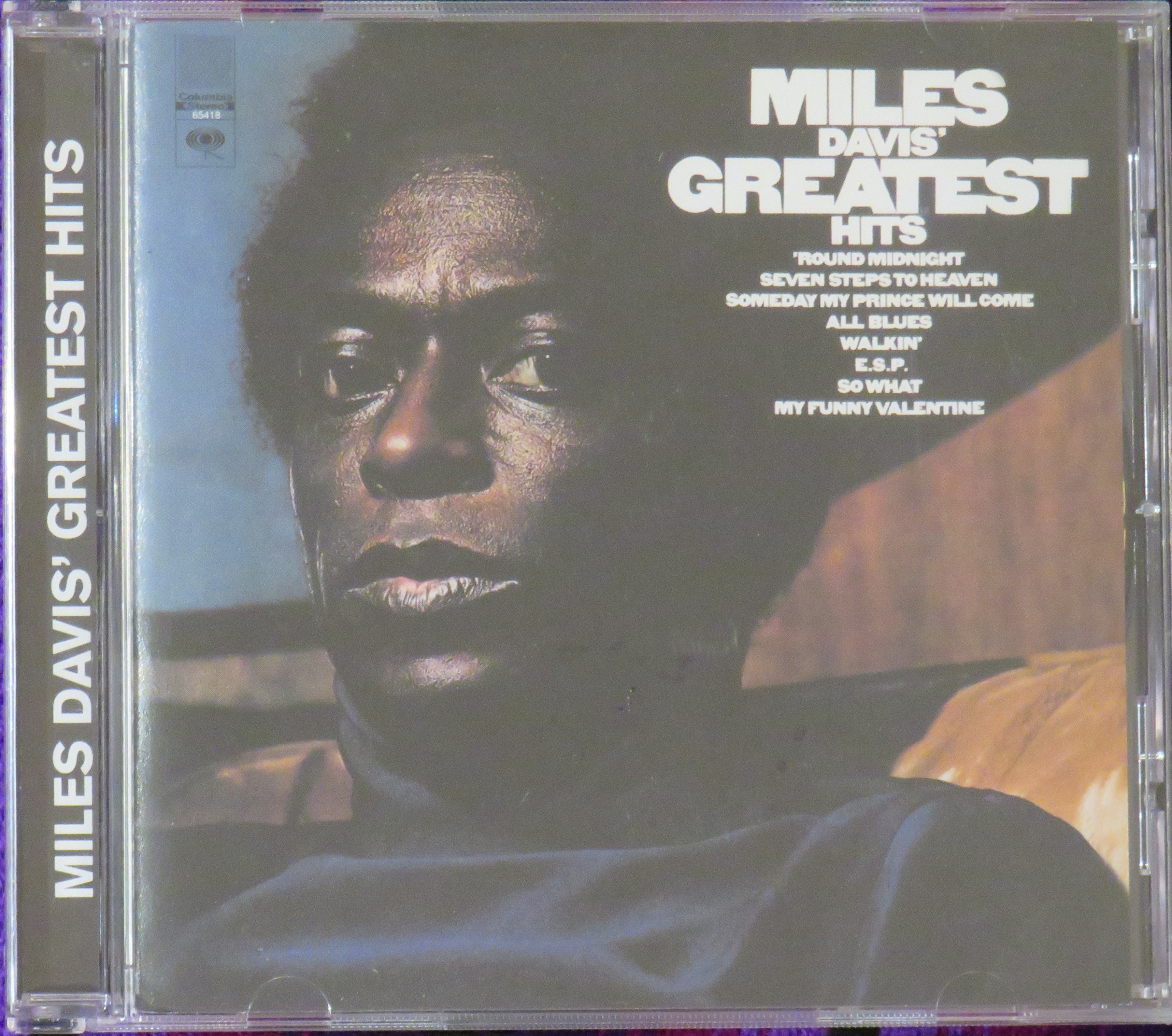 Greatest Hits