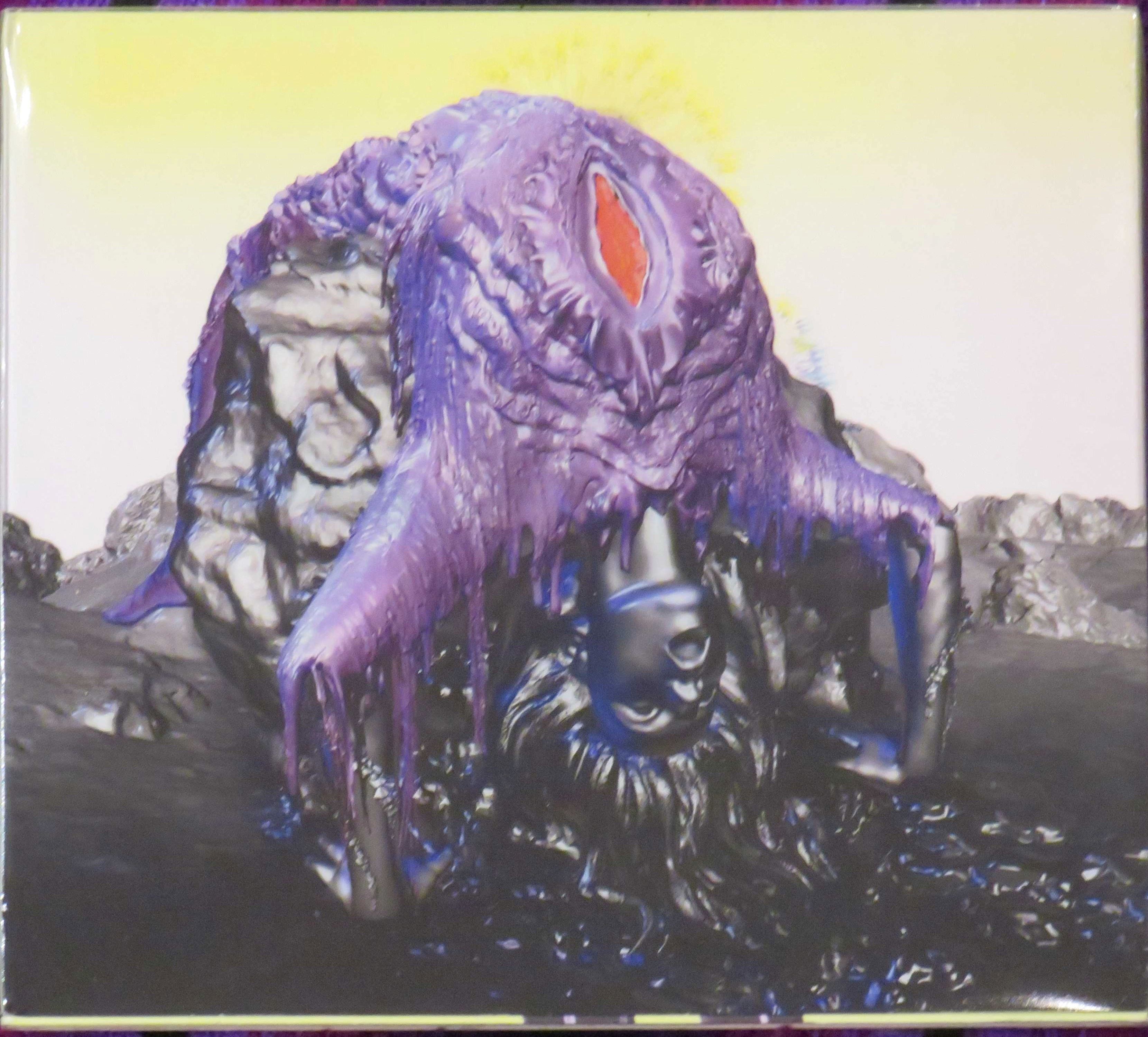 Vulnicura