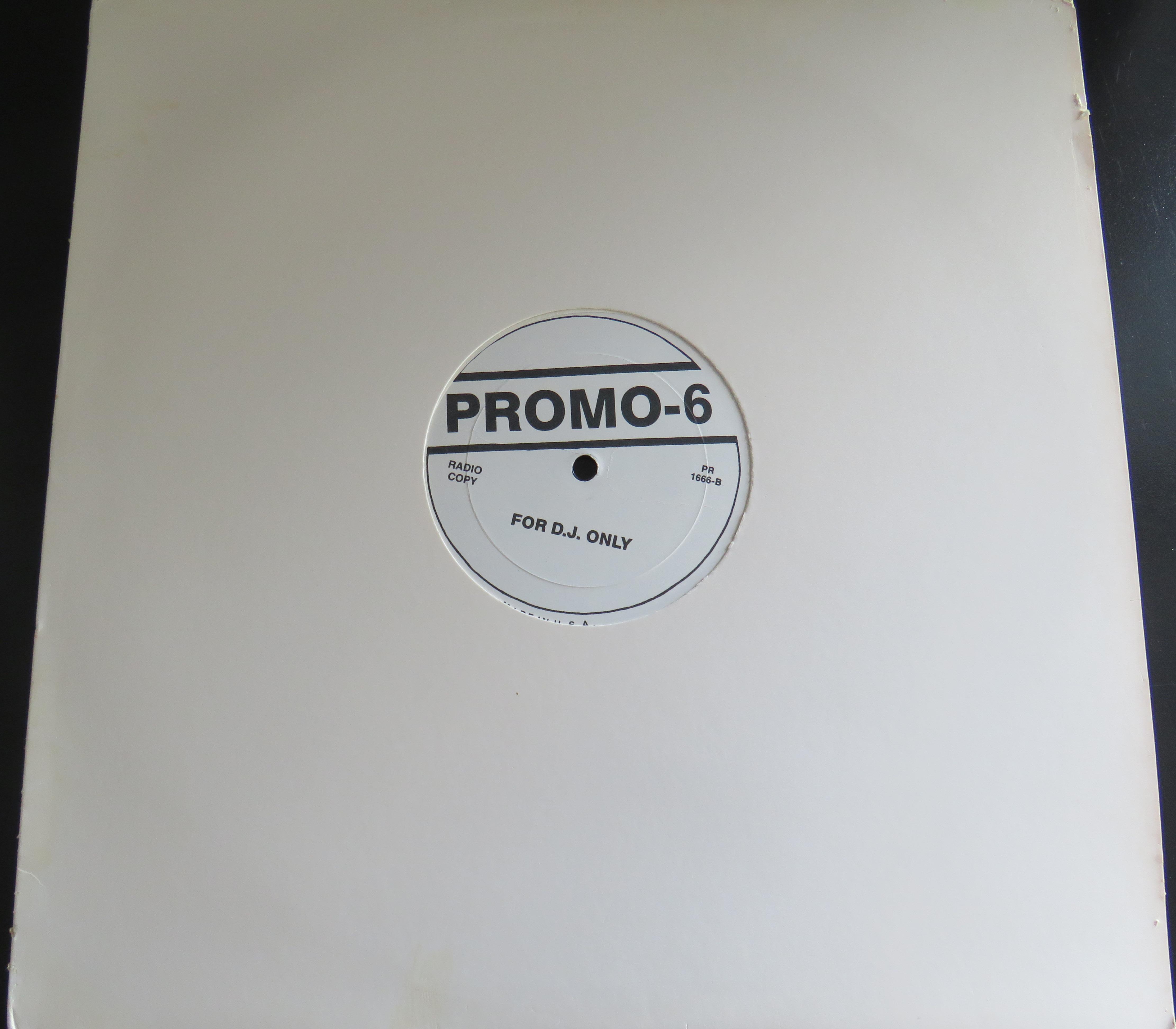 Promo-6