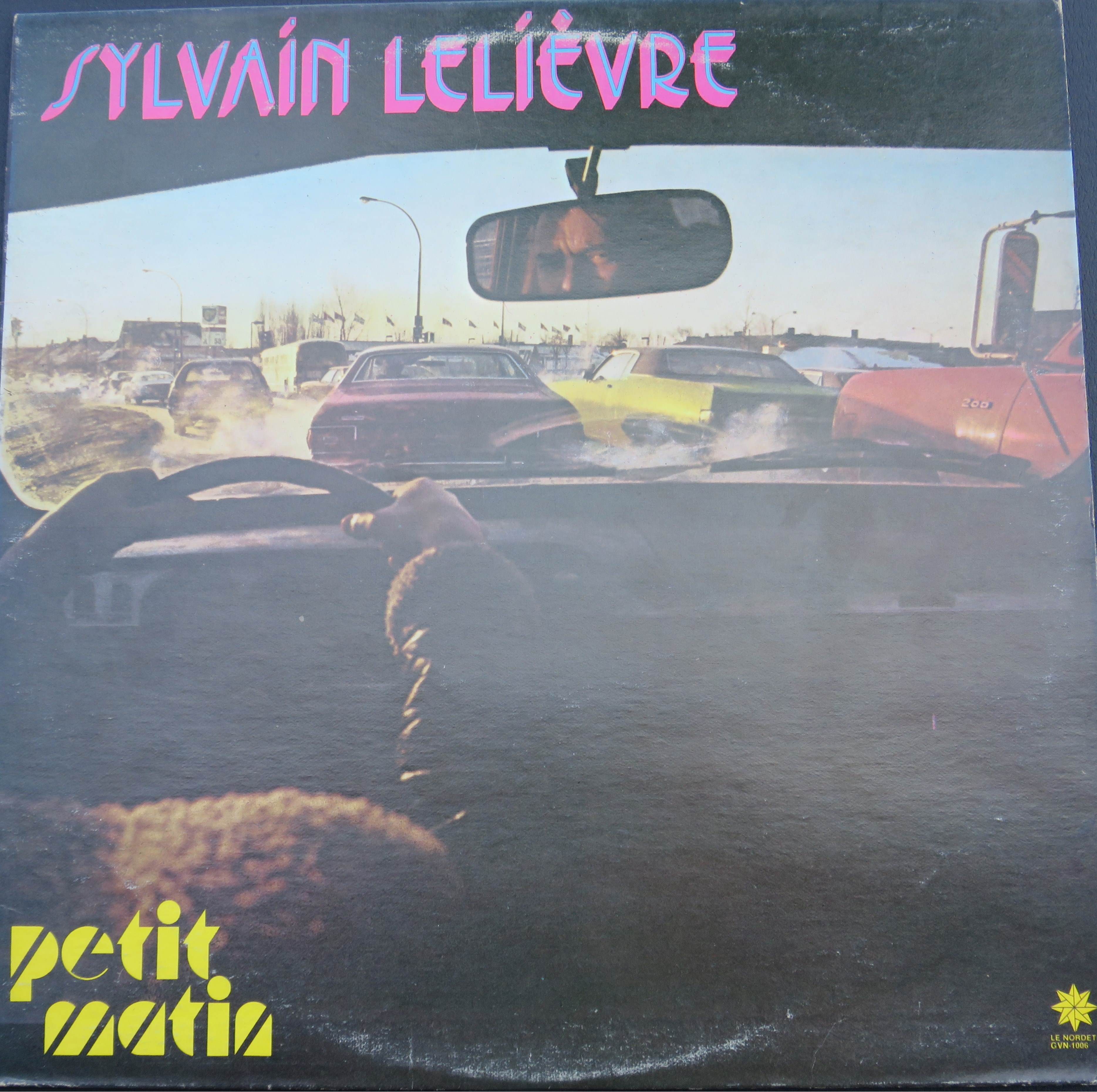 Image de l