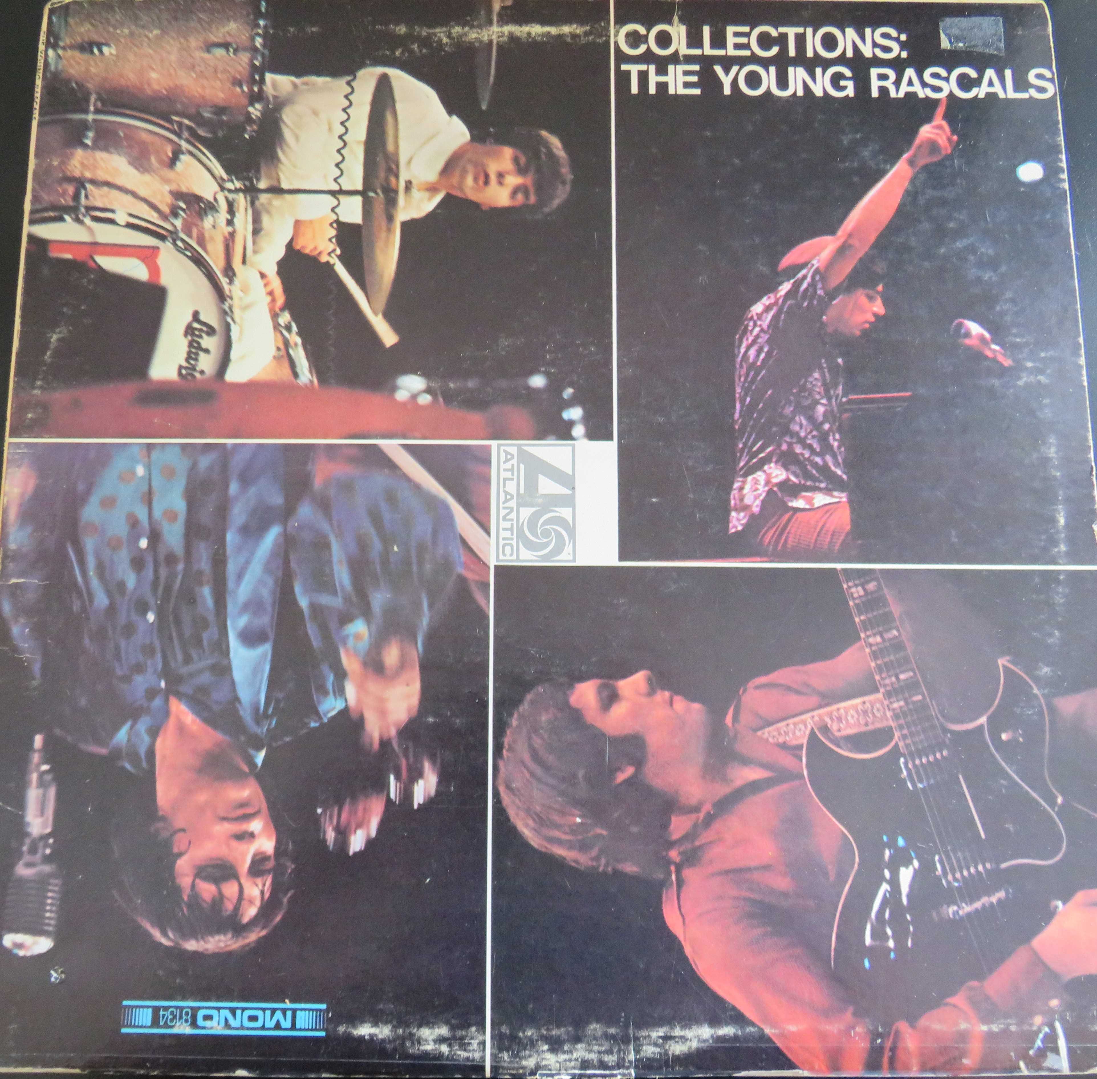 Collections