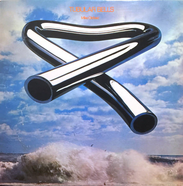 Tubular Bells