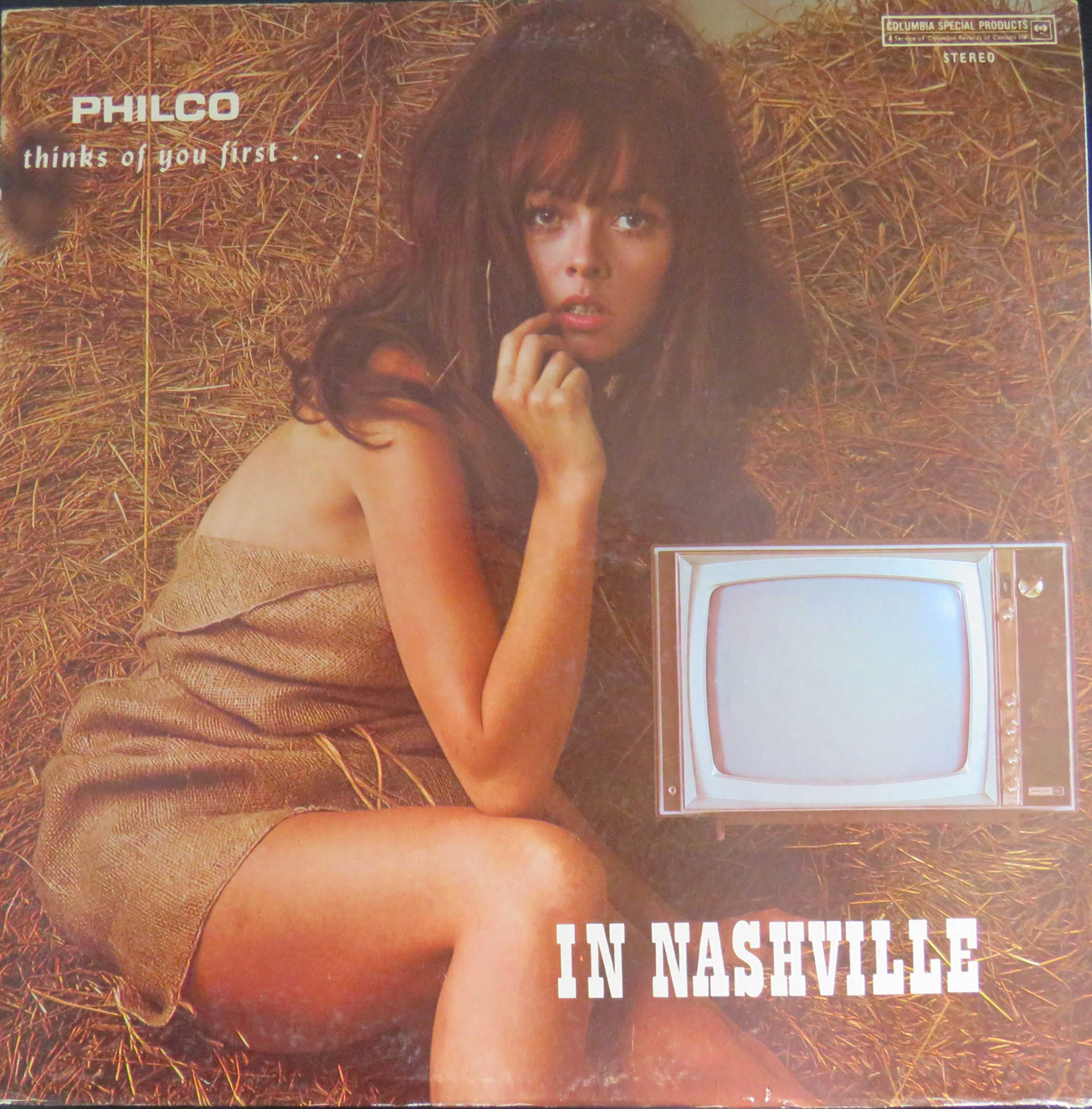 Image de l'album