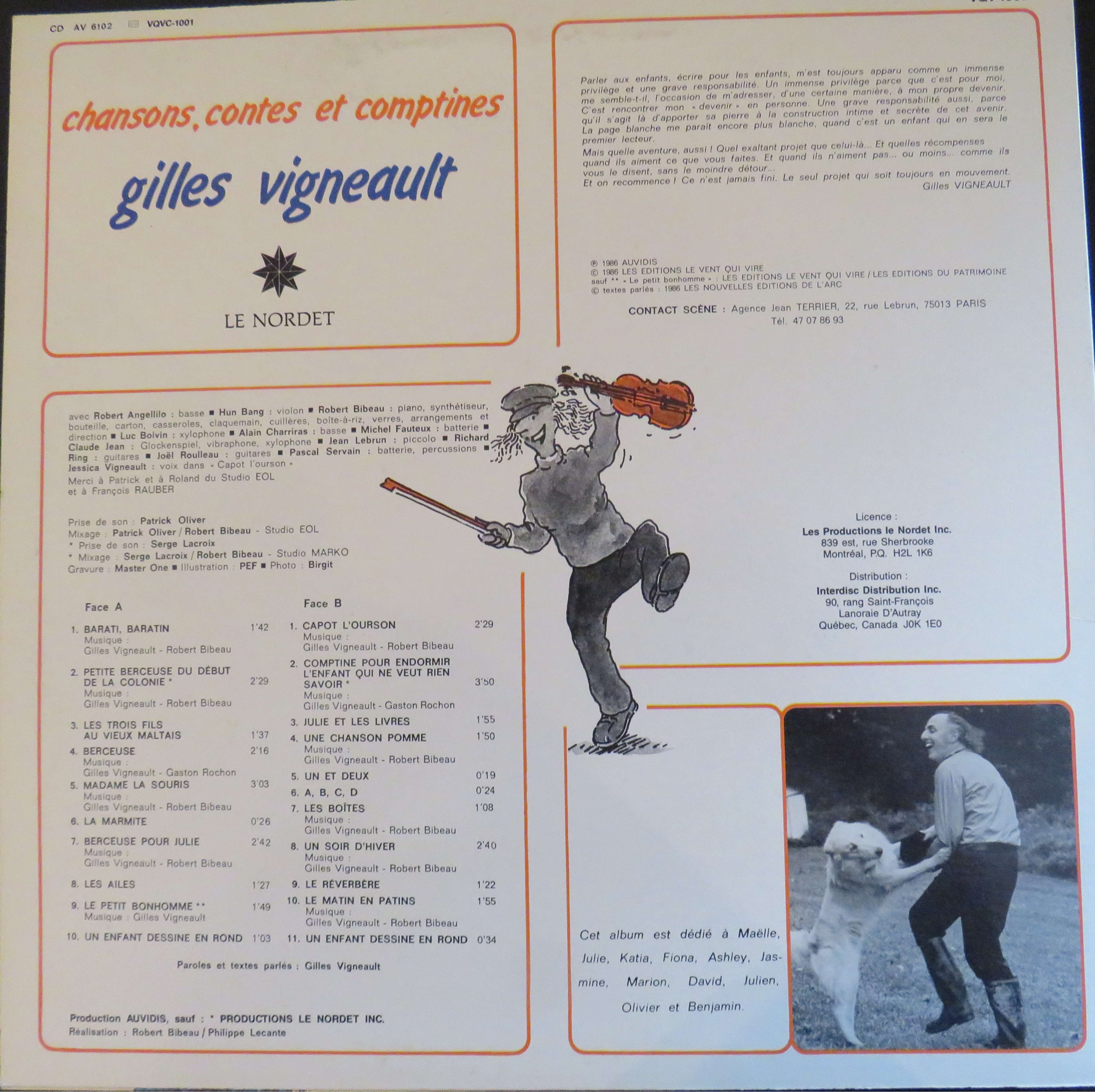 Cover condition 1