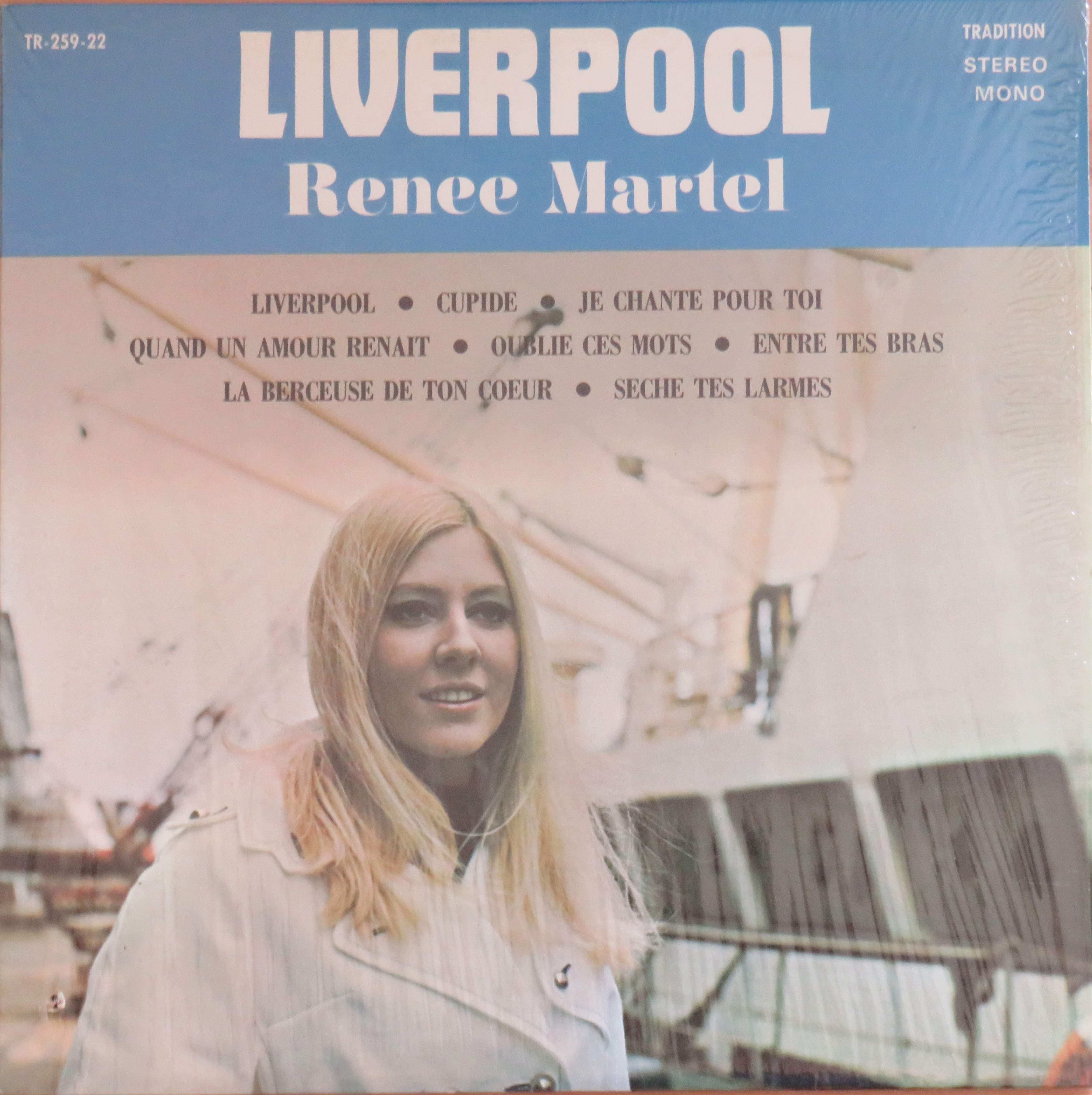 Liverpool