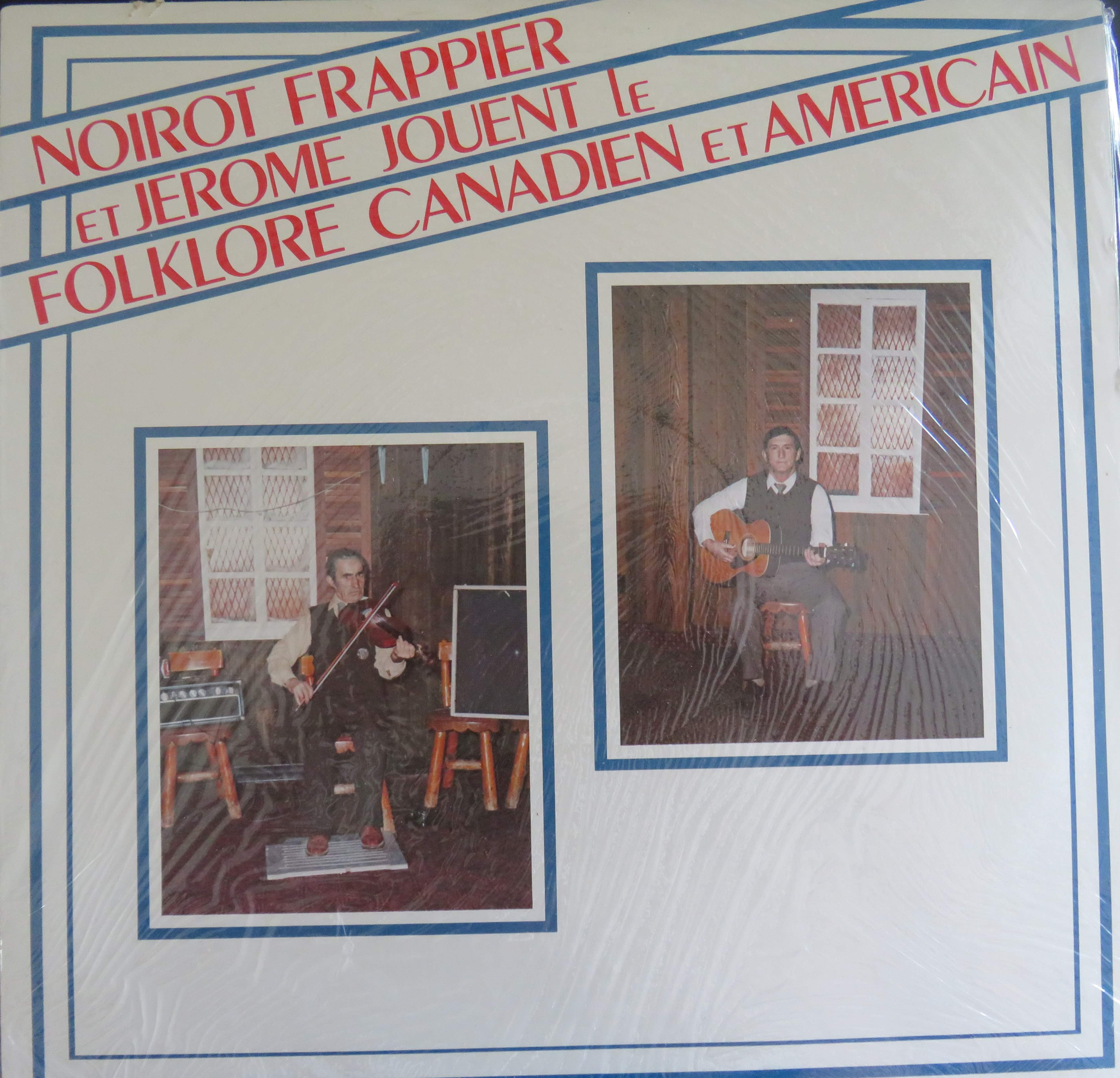 Image de l'album