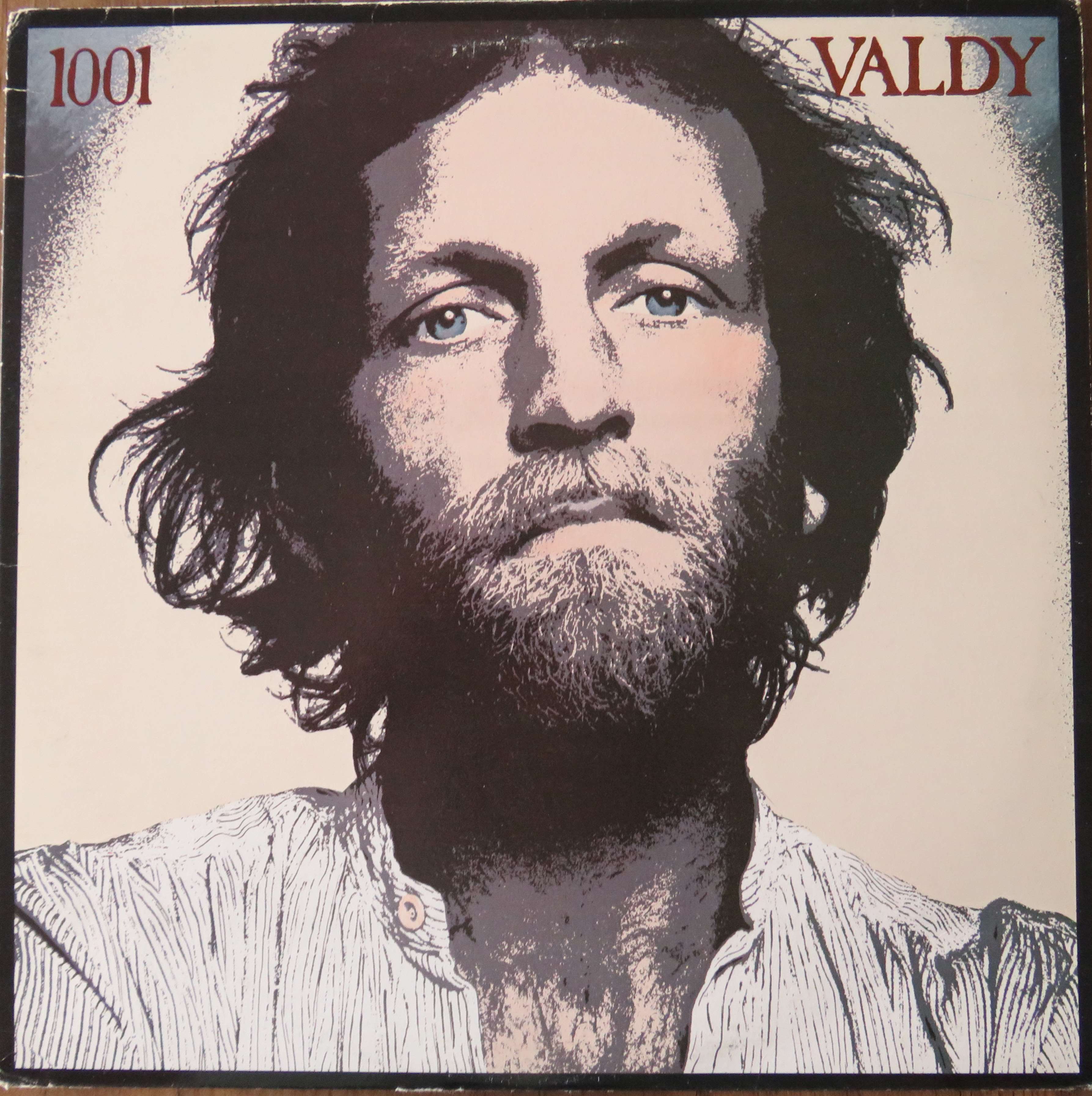 Image de l'album
