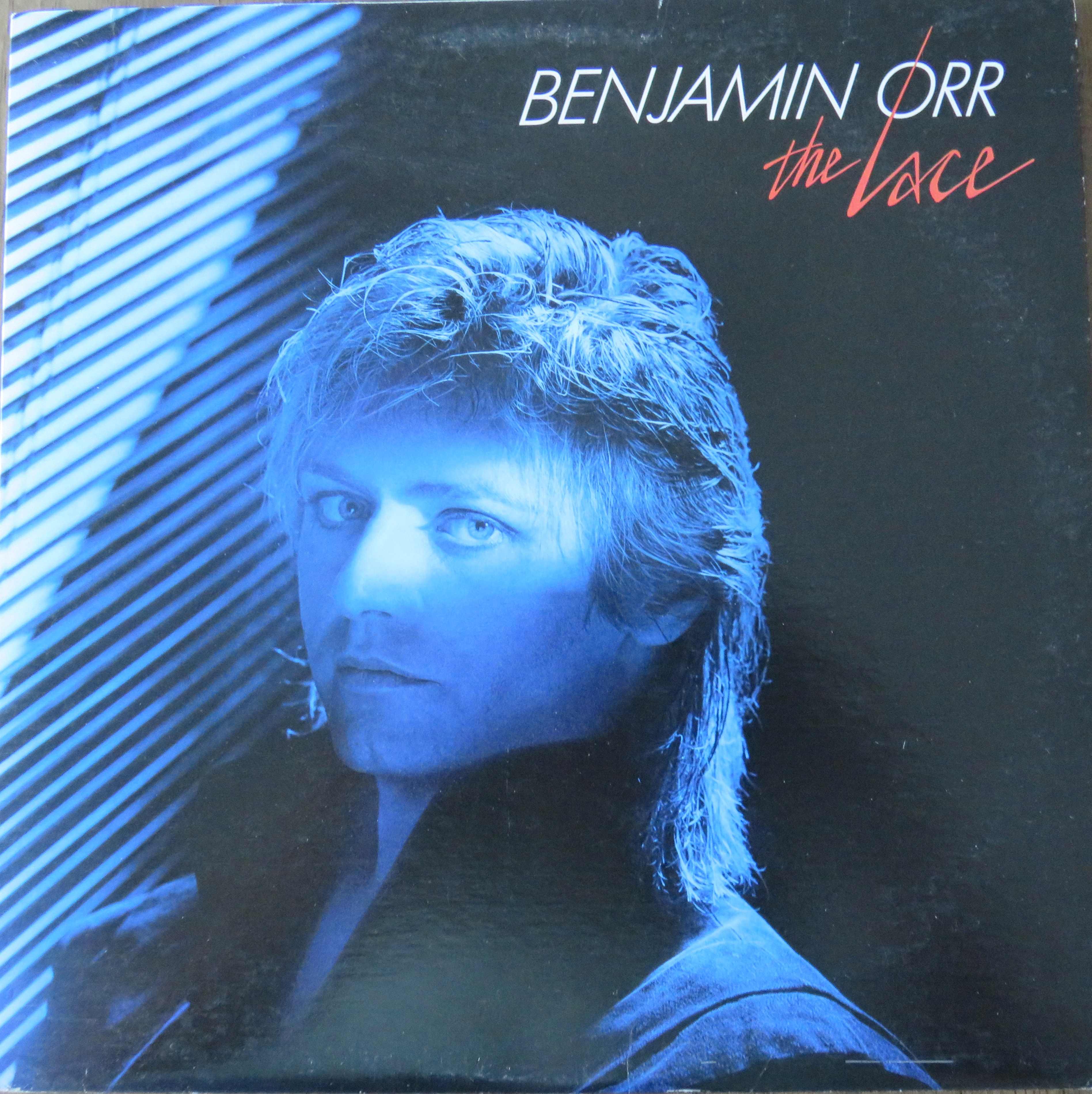 Image de l'album
